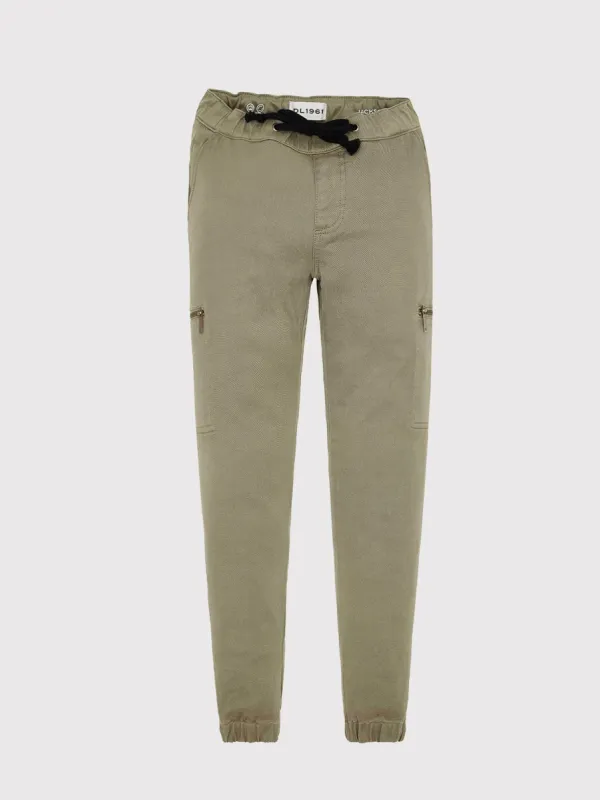 Jackson/B Jogger | Patrol sold by DL1961