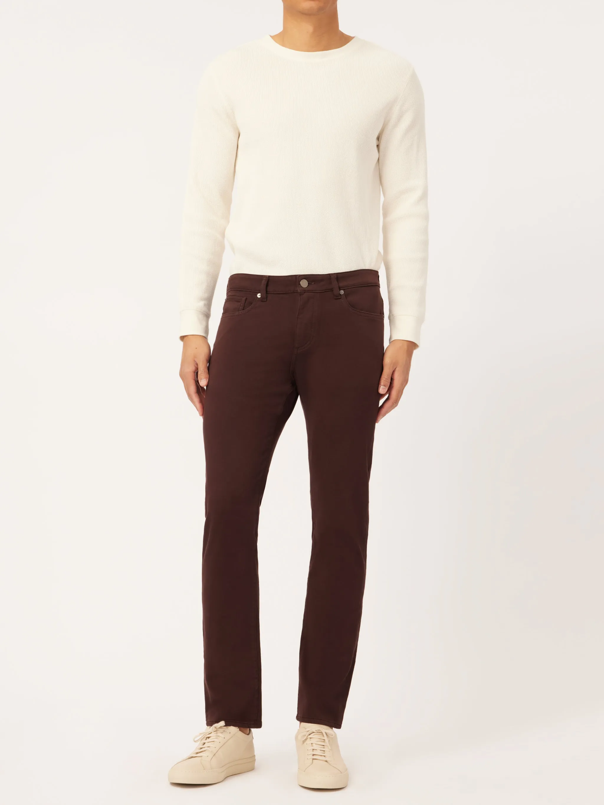 Nick Slim | Bark sold by DL1961