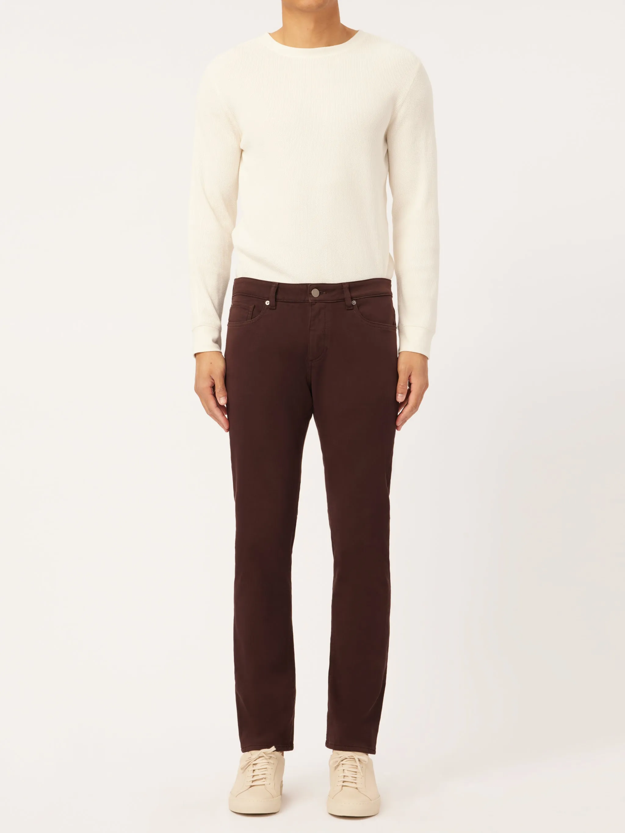 Nick Slim | Bark sold by DL1961 product image thumbnail 2