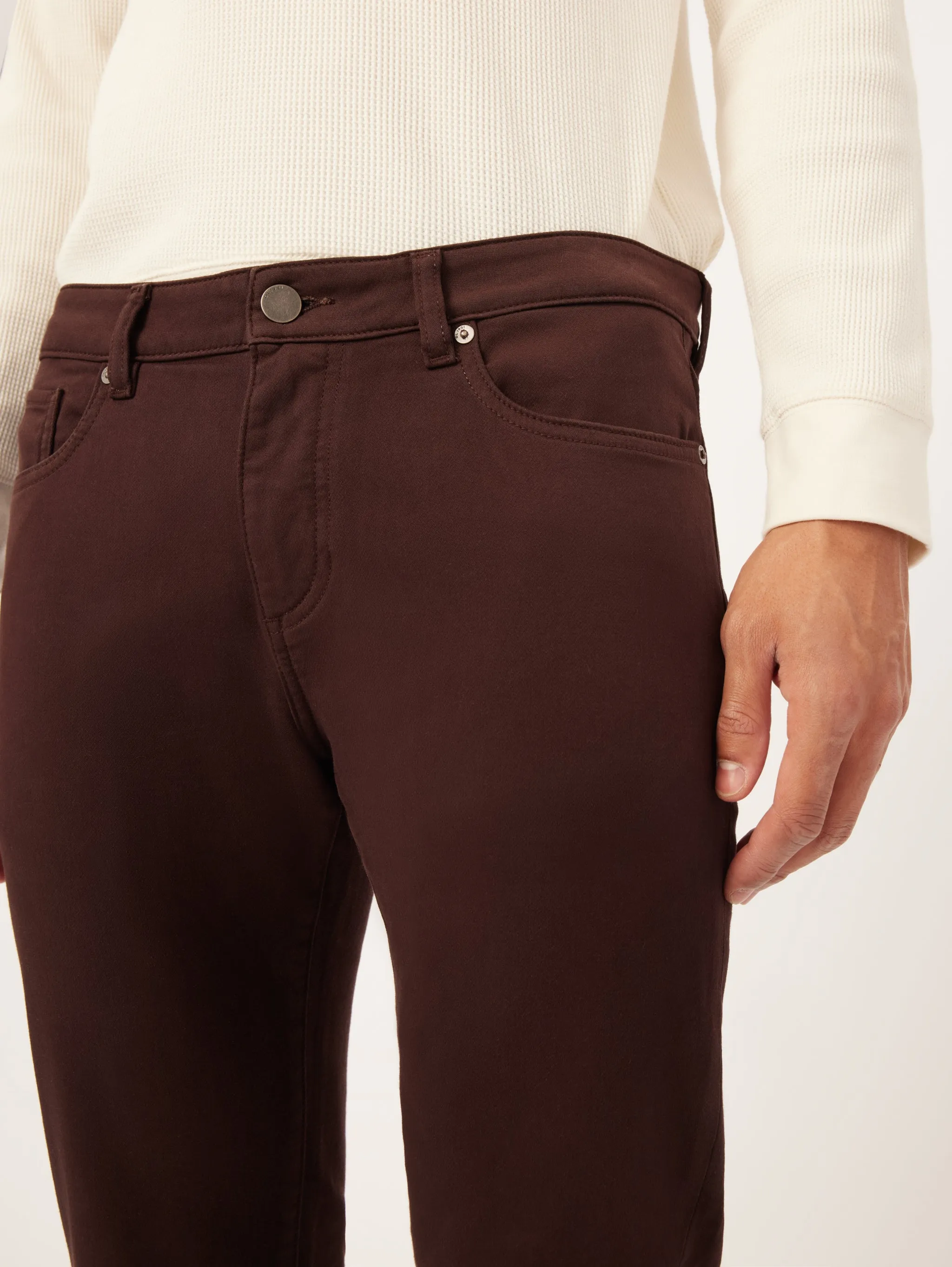 Nick Slim | Bark sold by DL1961 product image thumbnail 5