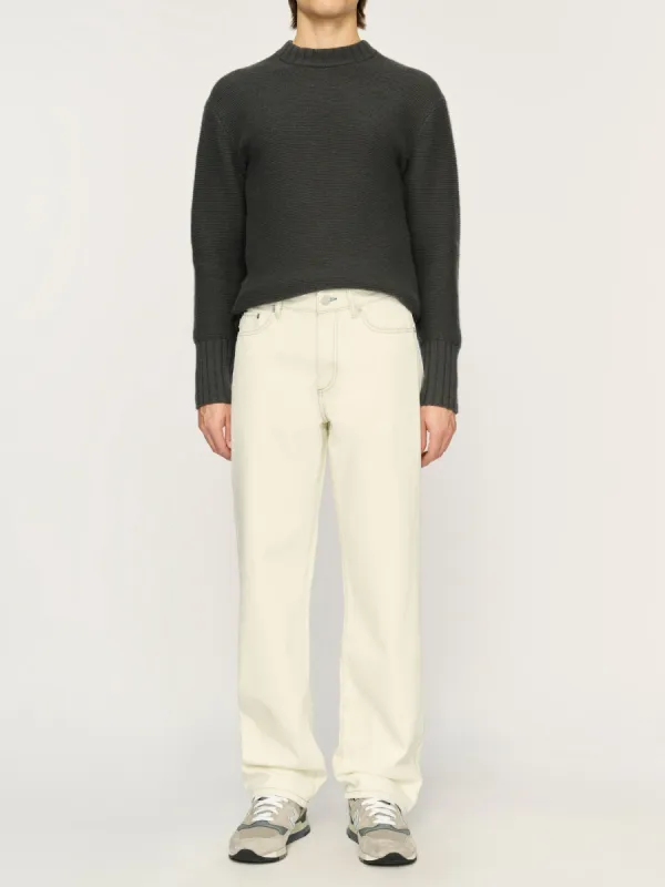 Kurt Loose Straight Jeans | Vapor sold by DL1961