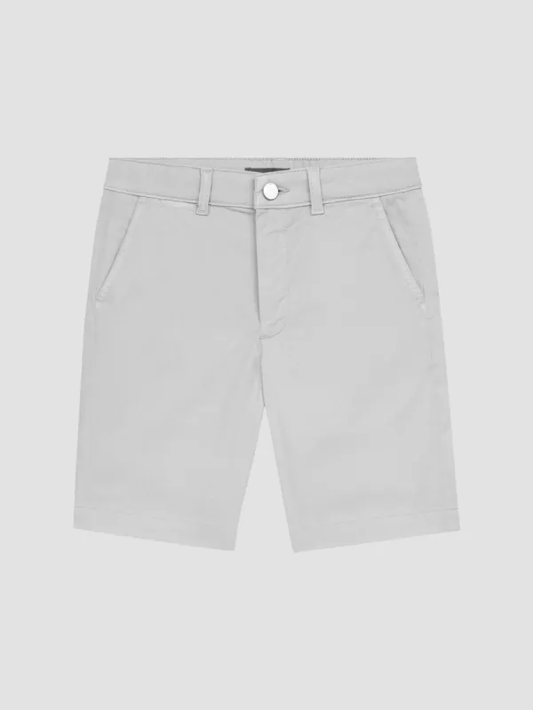 Jacob Chino Short | Hardware sold by DL1961