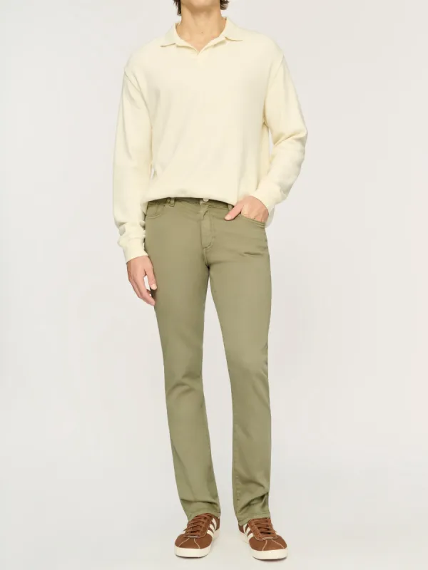 Nick Slim | Coastal Marsh sold by DL1961