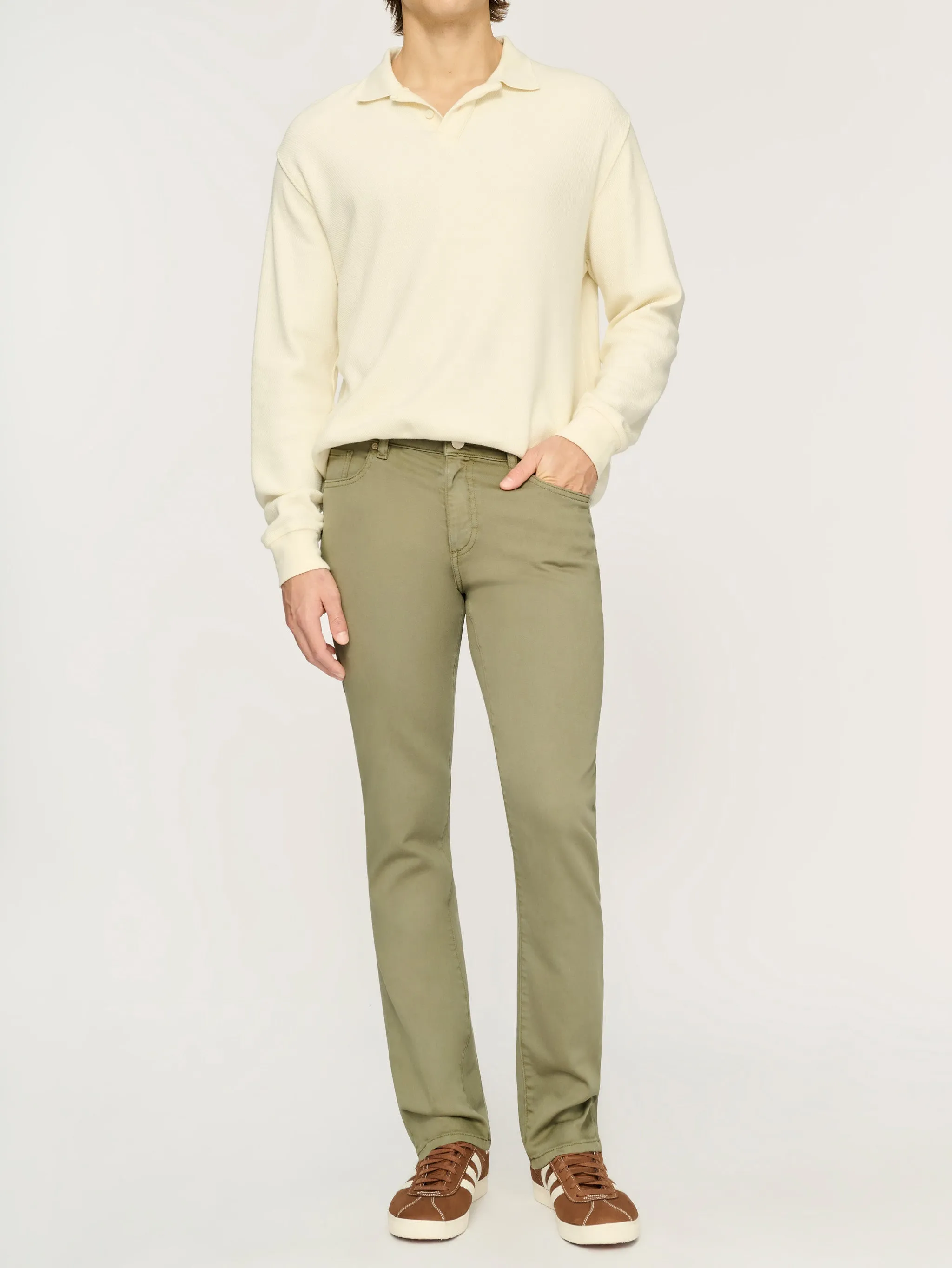 Nick Slim | Coastal Marsh sold by DL1961