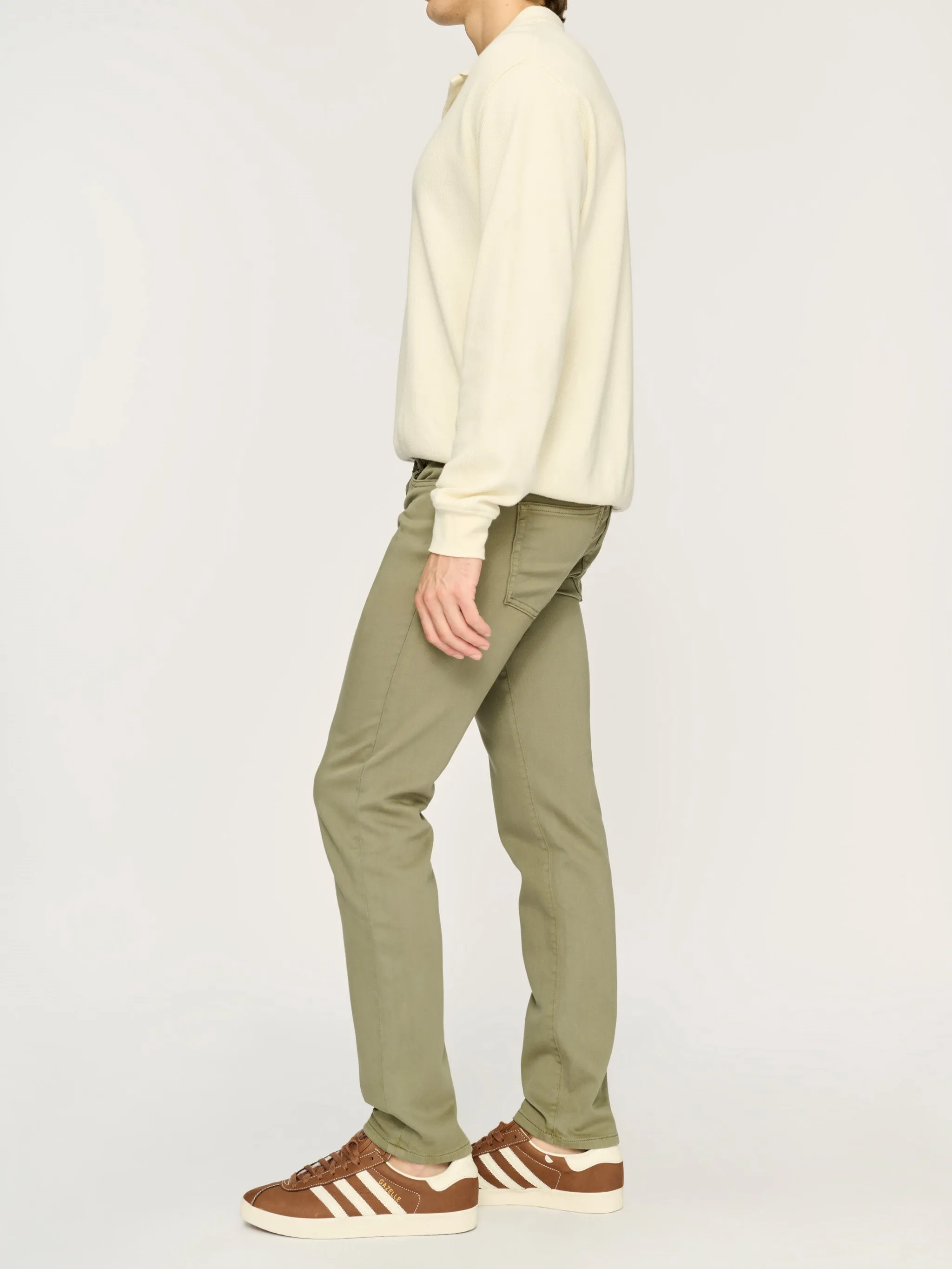 Nick Slim | Coastal Marsh sold by DL1961 product image thumbnail 3