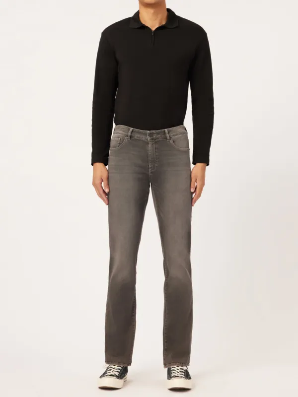 Nick Slim | Starship (Grey) sold by DL1961