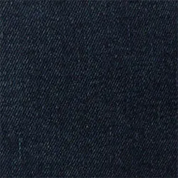 Emie Straight High Rise Jeans | Seacliff sold by DL1961 product image thumbnail 3