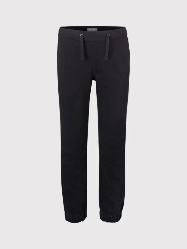 Jackson Jogger | Limitless sold by DL1961