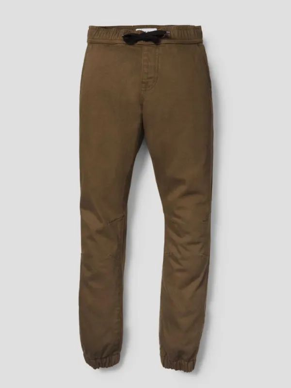 Jackson/B Jogger | Jungle sold by DL1961