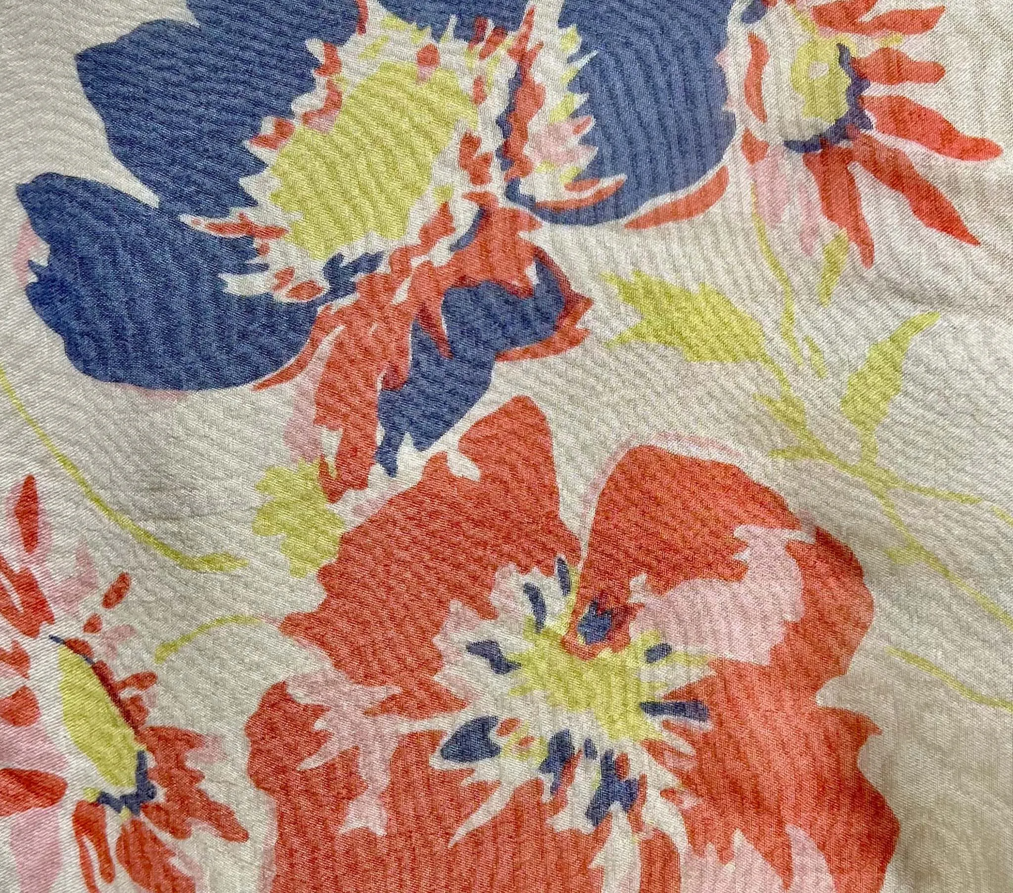 HMD -- ERNESTINE DRESS -- SWEET GARDENIA sold by Doen product image thumbnail 3