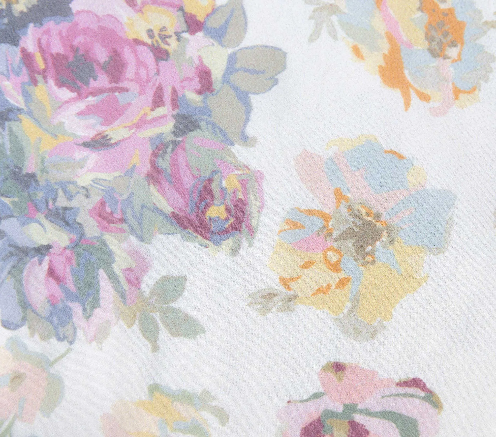 HMD -- TIARELLA DRESS -- ANTIQUE FLORAL sold by Doen product image thumbnail 4