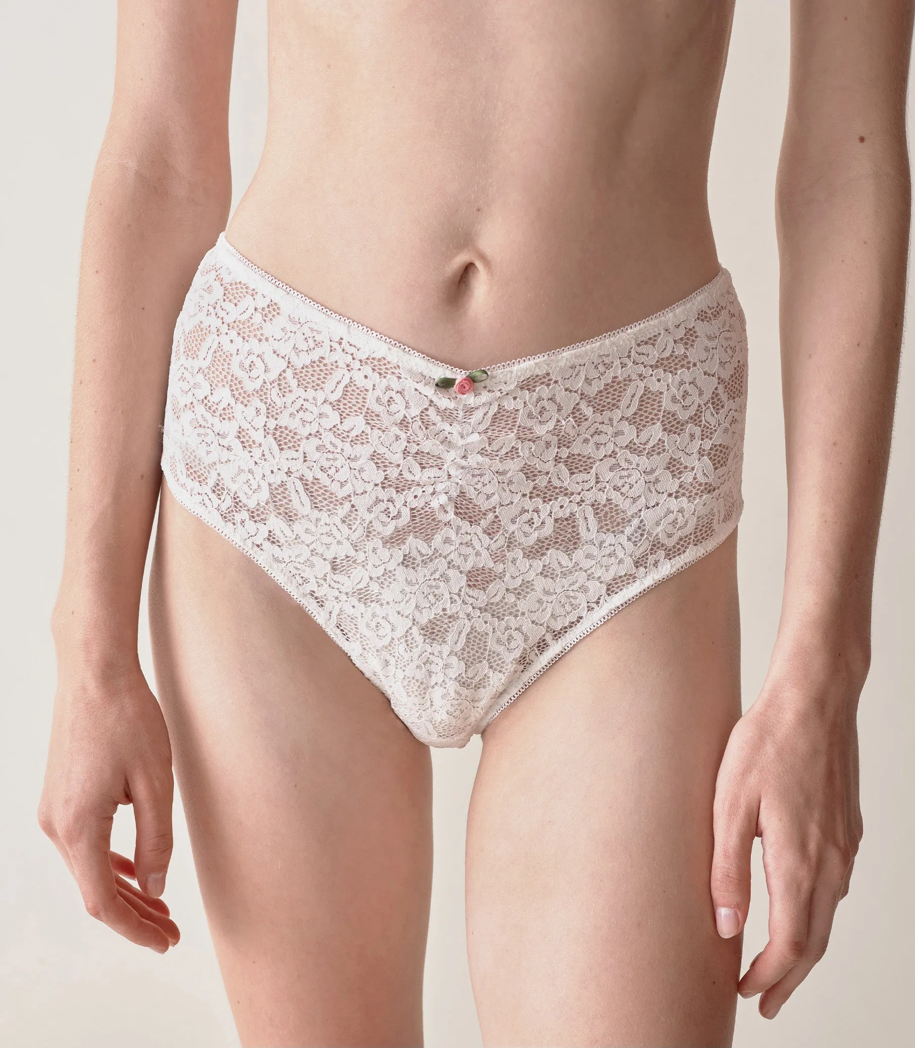 IRENA BRIEF -- SALT sold by Doen product image thumbnail 3