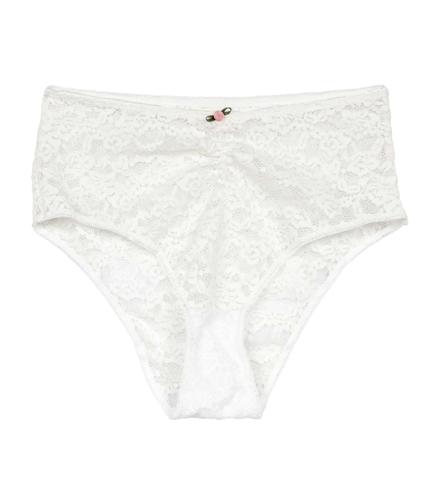 IRENA BRIEF -- SALT sold by Doen product image thumbnail 5