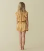 IRA TOP -- CLEMENTINE DAISY FIELDS sold by Doen