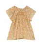 IRA TOP -- CLEMENTINE DAISY FIELDS sold by Doen
