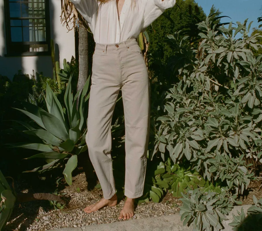 HMD -- LADY JEAN -- MOONLIGHT sold by Doen