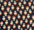 HMD -- CAMDEN DRESS -- SABLE HYDE PARK FLORAL sold by Doen