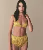 NAOMI BRIEF -- MOSS sold by Doen