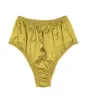 NAOMI BRIEF -- MOSS sold by Doen
