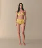 NAOMI BRIEF -- MOSS sold by Doen