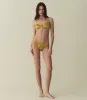 MEG THONG -- PALMETTO sold by Doen