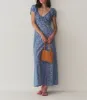 FIORELLA PURSE -- MANGO GLASS BEADS sold by Doen