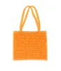 FIORELLA PURSE -- MANGO GLASS BEADS sold by Doen