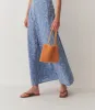 FIORELLA PURSE -- MANGO GLASS BEADS sold by Doen
