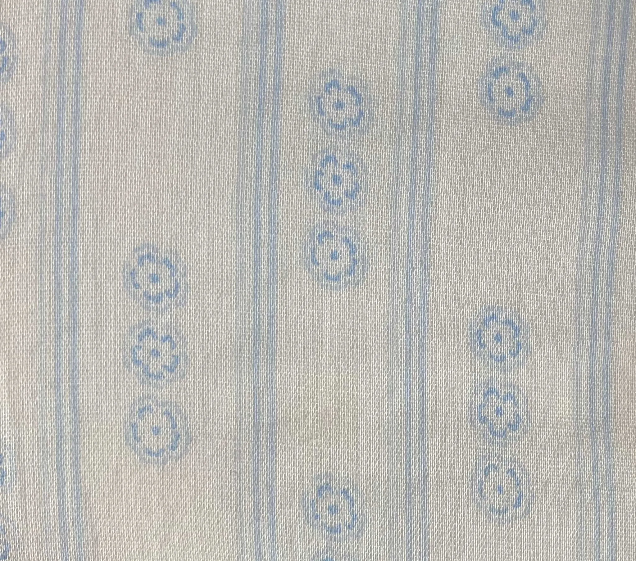 HMD -- MISTY TOP -- ADELINE'S GARDEN sold by Doen product image thumbnail 4