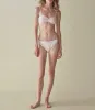 ALICIA BRALETTE -- SALT sold by Doen