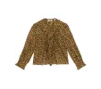 HMD -- HARDY TOP -- DUSK WINTER MEADOW sold by Doen