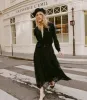 IDA CARDIGAN -- BLACK sold by Doen