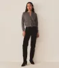 CELINE CARDIGAN -- GREY sold by Doen