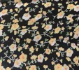 HMD -- ANAIS TOP -- DIANTHUS MEADOW sold by Doen