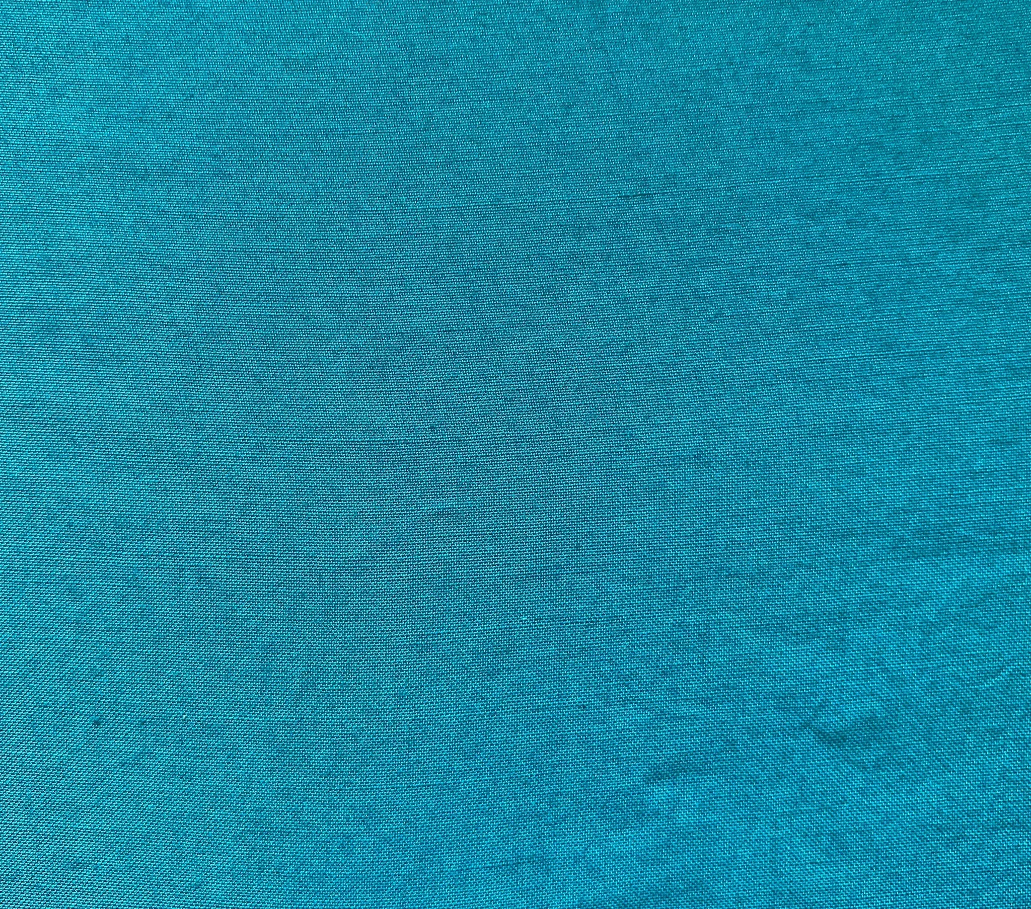 HMD -- JOAN DRESS -- DUSTY TEAL sold by Doen product image thumbnail 4