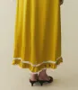 HMD -- CELANO DRESS -- PALMETTO sold by Doen