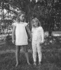LISI DRESS -- SALT sold by Doen