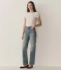 LAURENT JEAN -- MERLIMONT WASH sold by Doen