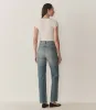 LAURENT JEAN -- MERLIMONT WASH sold by Doen