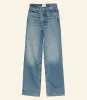 LAURENT JEAN -- MERLIMONT WASH sold by Doen