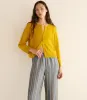 LAVONA PANT -- PIERROT STRIPE sold by Doen