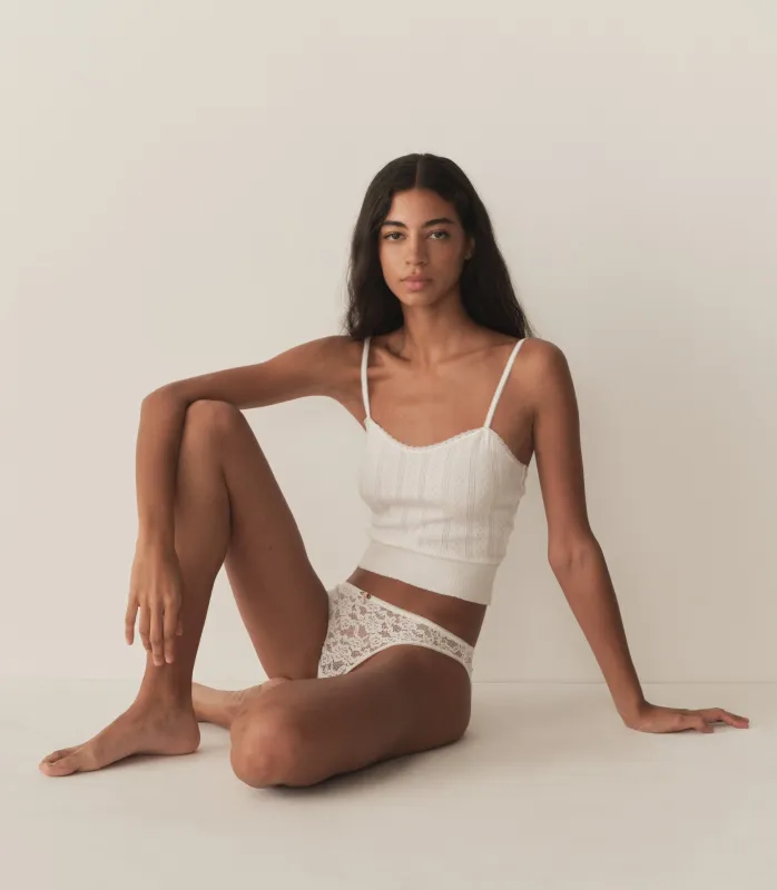 HMD -- MARIA TANK -- SALT made by Doen