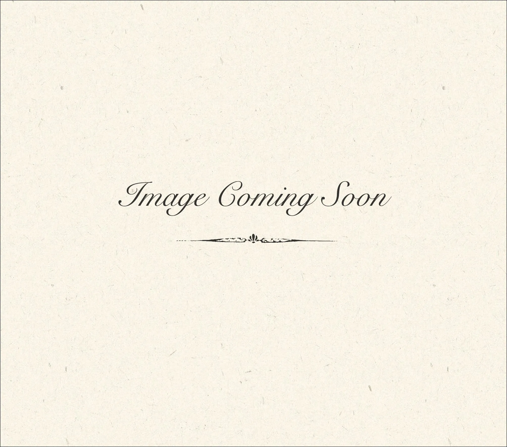 HMD -- LANE SHORT -- ANTIBES WASH sold by Doen product image thumbnail 2
