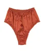 NAOMI BRIEF -- REDBUD sold by Doen