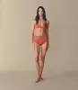 NAOMI BRIEF -- REDBUD sold by Doen