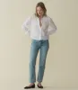 KELSA TOP -- SALT sold by Doen