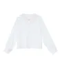 KELSA TOP -- SALT sold by Doen
