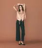 HMD -- SOLANGE TOP -- BEECHWOOD sold by Doen