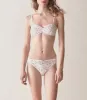 AROSA BRIEF -- SALT sold by Doen