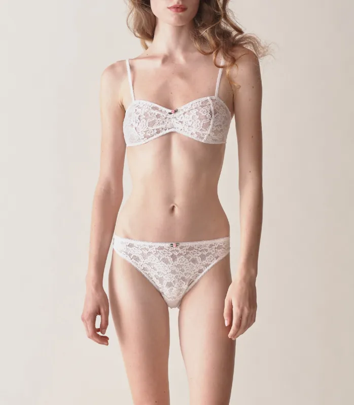 AROSA BRIEF -- SALT sold by Doen